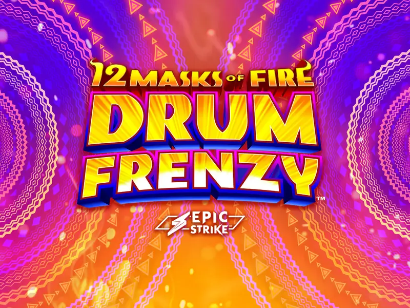 wjplus NEW Incredible Welcome Offer