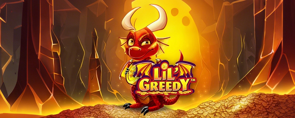 wjplus Pequeno Ganancioso