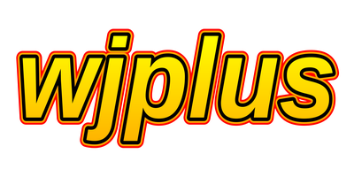 WJPLUS